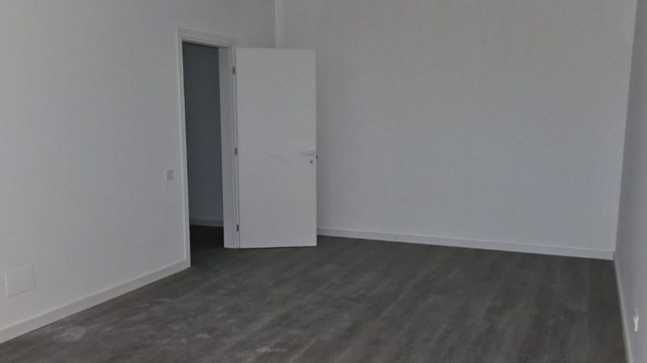 Apartament în Bucuresti - Poză 8