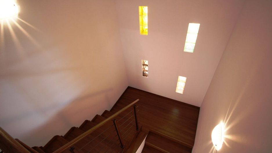 Vila spatioasa  nemobilata zona Elisabetin - Poză 8