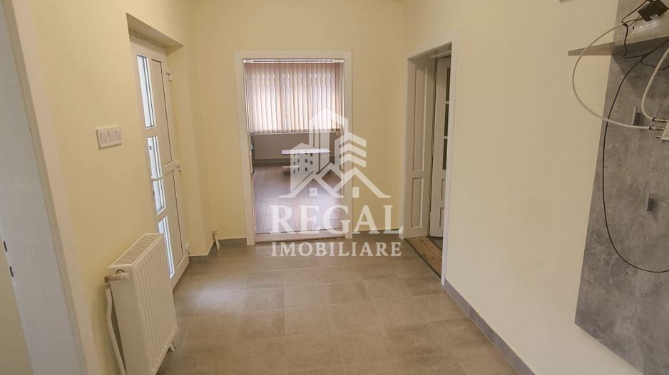 Casă de închiriat cu 4 camere - Piata Obor - Poză 4