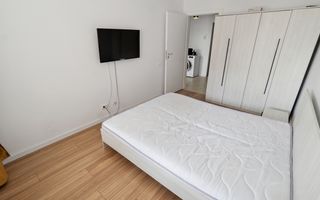 2 Camere Rotar Park Disponibil Imediat Militari 10Min Metrou Preciziei - Poză 5