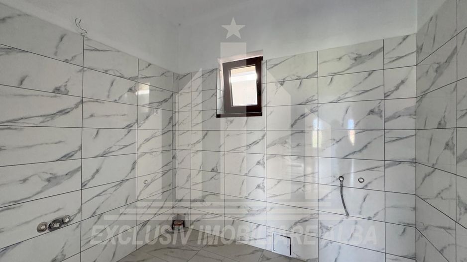 Case individuala | 1 nivel | 90 mp | Toate utilitatile | Orizont - Poză 7