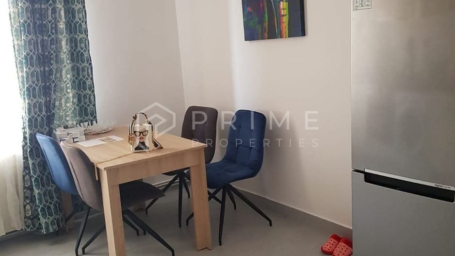 De închiriat apartament 2 camere, 7 Noiembrie UMF  6 minute. - Poză 2