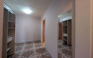 3 Camere Giulești, 60mp, Vedere Panoramică, Total de Renovat - Poză 17