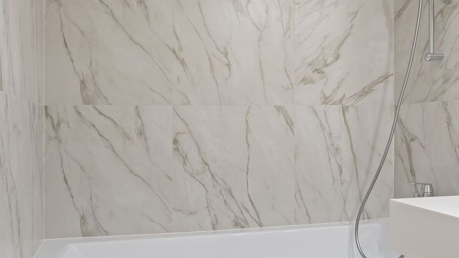 Apartament 2 camere de lux,  One Timpuri Noi - Poză 8