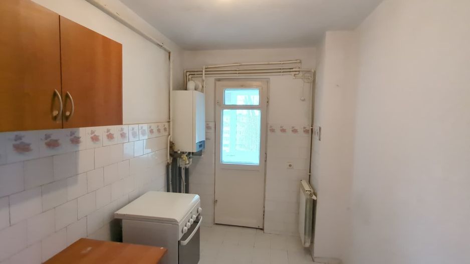 Apartament 3 camere dec,Micro 39 B - Poză 7