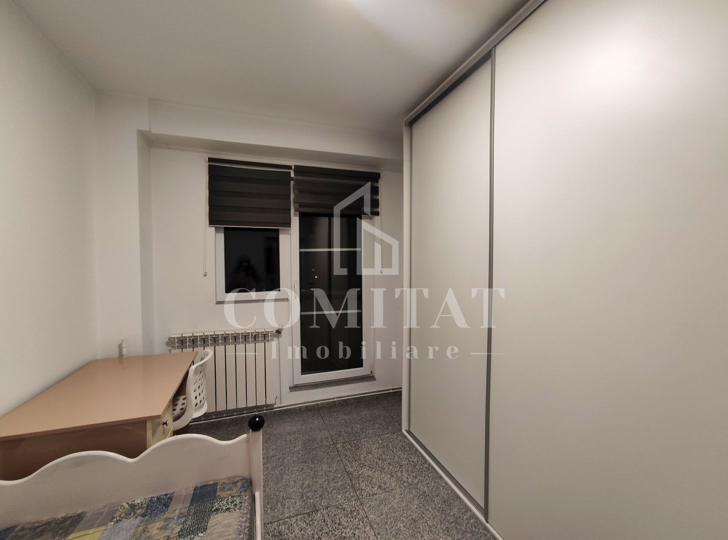 Apartament cu 3 camere decomandate | Zona Iulius Mall - Poză 6