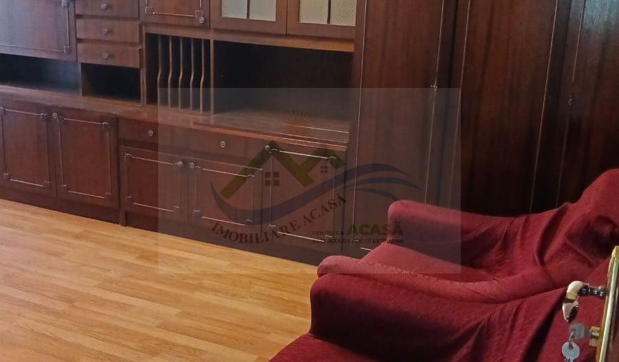 Casa tip duplex Sfântu Ilie/Suceava - Poză 2