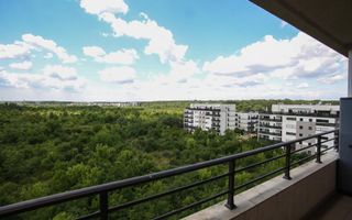 2 Camere Premium | Băneasa - Poză 7