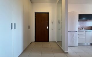 3 CAMERE || BANEASA-  ALEEA PRIVIGHETORILOR - Poză 12
