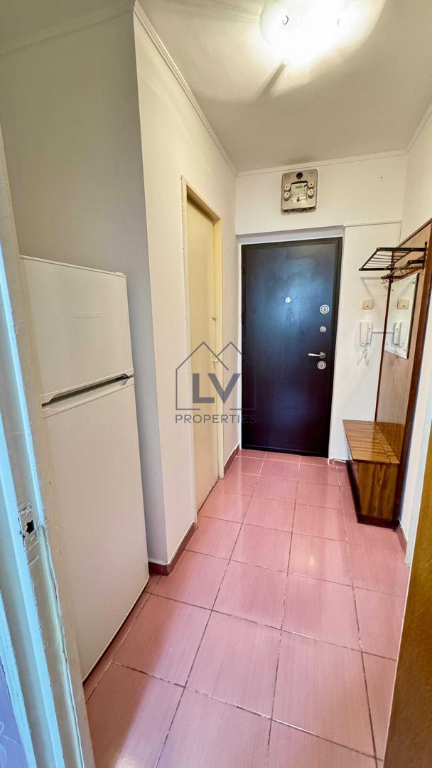 VANZARE APARTAMENT 2 CAMERE | BUCUR OBOR - Poză 6