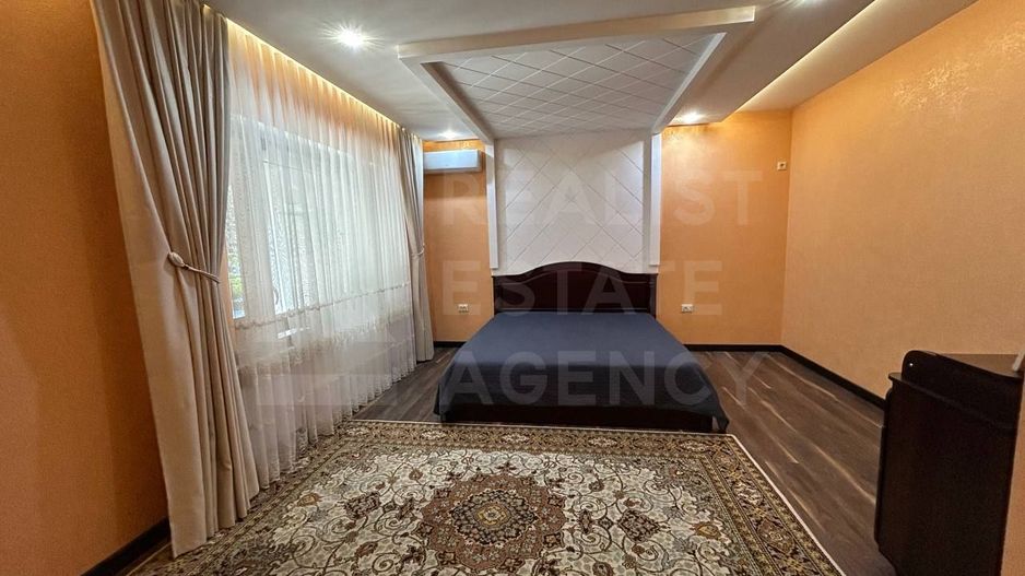 Vânzarea, casa/villa, 4 camere, str. Taras Șevcenco, Pământeni - Poză 24