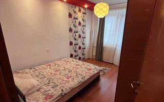 2 camere la 450m de metrou Gorjului - Poză 3