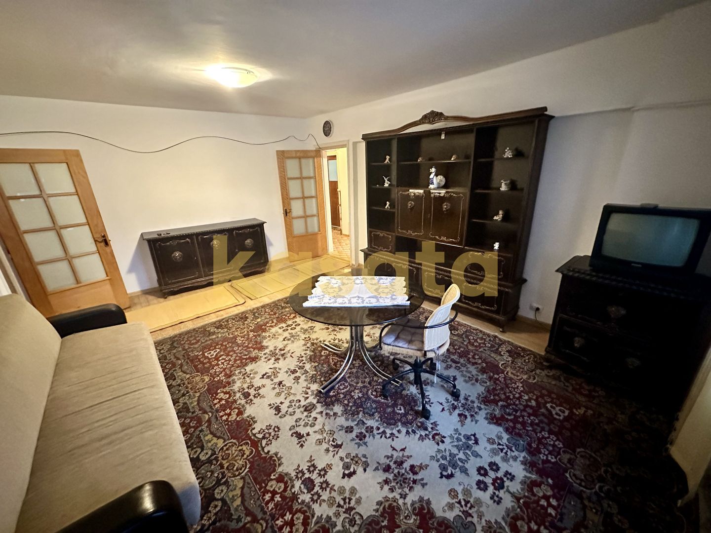 3 camere Aviatiei - Poză 2