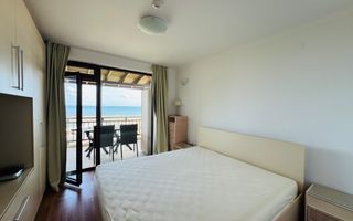 Apartament de vânzare în Central, Sfantu Gheorghe - Poză 9