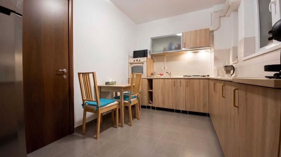 2 Camere Eroii Revolutiei PIata Sudului Tineretului - Poză 3