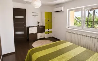 3 camere Matei Basarab - Poză 18