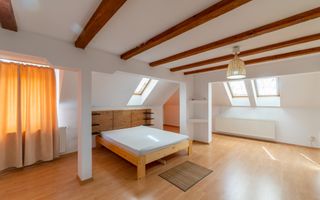Casa superba tip Duplex Gavana - Poză 10