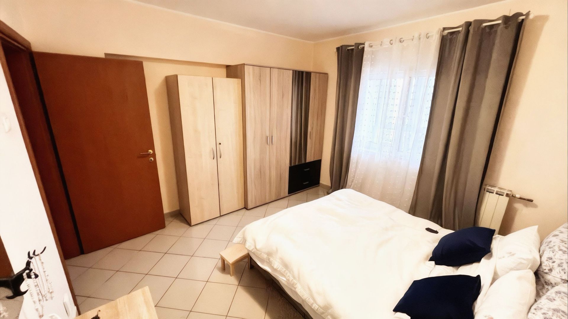 Apartament 3 camere Unirii, Burebista, Piata Alba Iulia - Poză 3