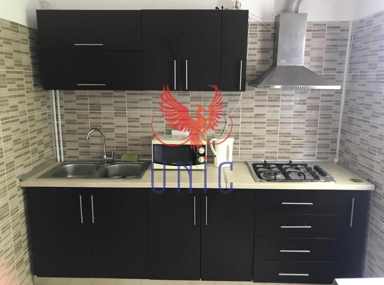 Spatiu de inchiriat in zona 1 Mai - Poză 10