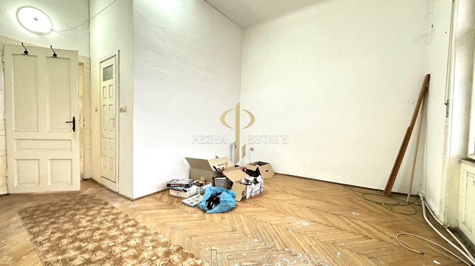 COMISION 0% | Apartament cu 5 camere| 140 mp | zona Elisabetin - Poză 7