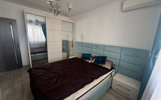 Apartament 2 camere Bragadiru ADM Resident - Poză 8
