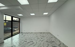 SAD 80mp | Pretabil Birouri, Farmacie, | Blascovici - Poză 3