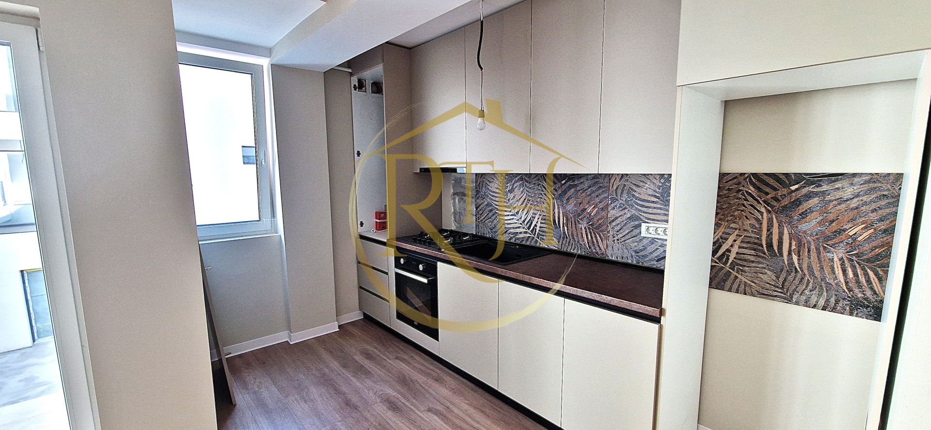 🏡 Apartamente Premium de Vânzare – Zona Lipovei, Timișoara - Poză 14