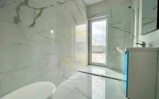 Penthouse cu 3 camere si terasa de 85mp | zona Antenei | Braytim - Poză 10