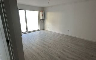 Apartament 2 camere53,9 mp. Balcon mare. Florești. Parcare subterană - Poză 2