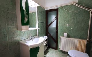 Apartament cu 3 camere decomandate | Loc de parcare | Cartier Zorilor - Poză 19