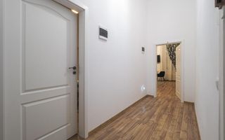 Apartament 2 camere I 75 mpu I Regim hotelier I Ultracentral - Poză 20