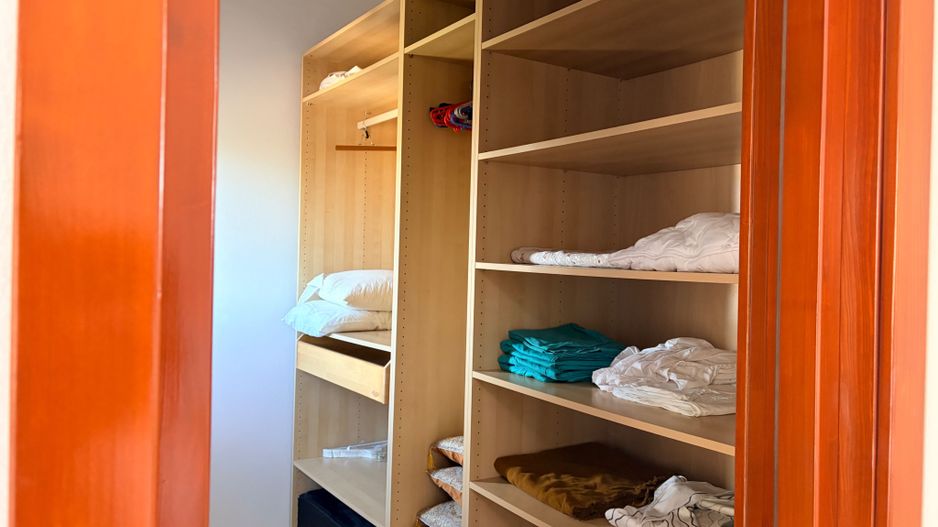 Apartament 3 Camere Vila Baneasa - Poză 17