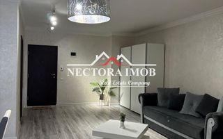 Apartament 2 camere, Zona NUFARUL, Str. Grigore Moisil, Bloc nou, 56mp - Poză 2