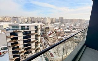 2 camere | Premium | Prima Inchiriere | Select | Posibilitate Parcare - Poză 19