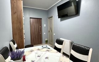 Apartament de vanzare / Parcul Poligonului / Floresti - Poză 2