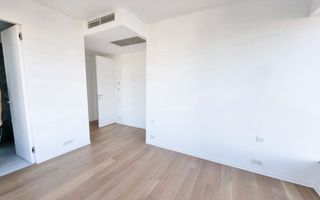 Penthouse spectaculos 5 camere - Floreasca One Mircea Eliade - Poză 10