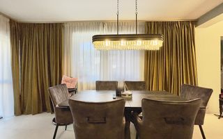 Casa individuala | finisata modern | Grigorescu - Poză 2