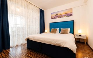 COMISION 0% Apartament ultra-central Piata Marasti | Ultra modern - Poză 6