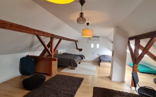 Calitate si intimitate - Poză 37