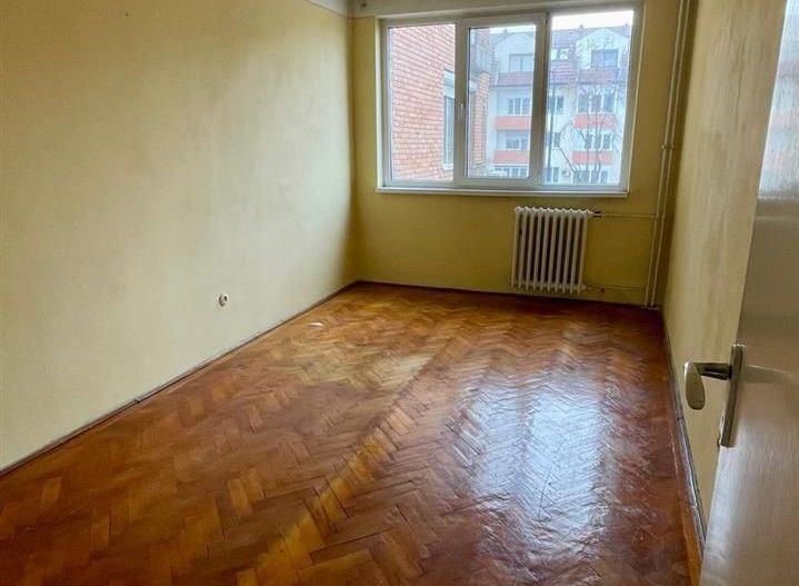 Apartament 4 camere Cantemir - Poză 3