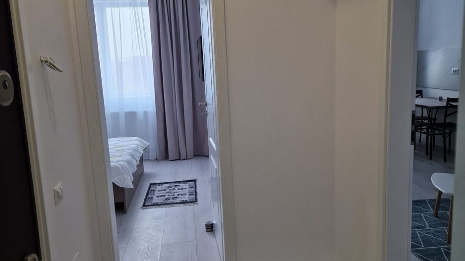 Apartament 2 camere Bragadiru Leroy Merlin - Poză 7