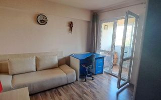 ageuropa.ro închiriaza ap 2 cam Baba Novac etaj - Poză 11