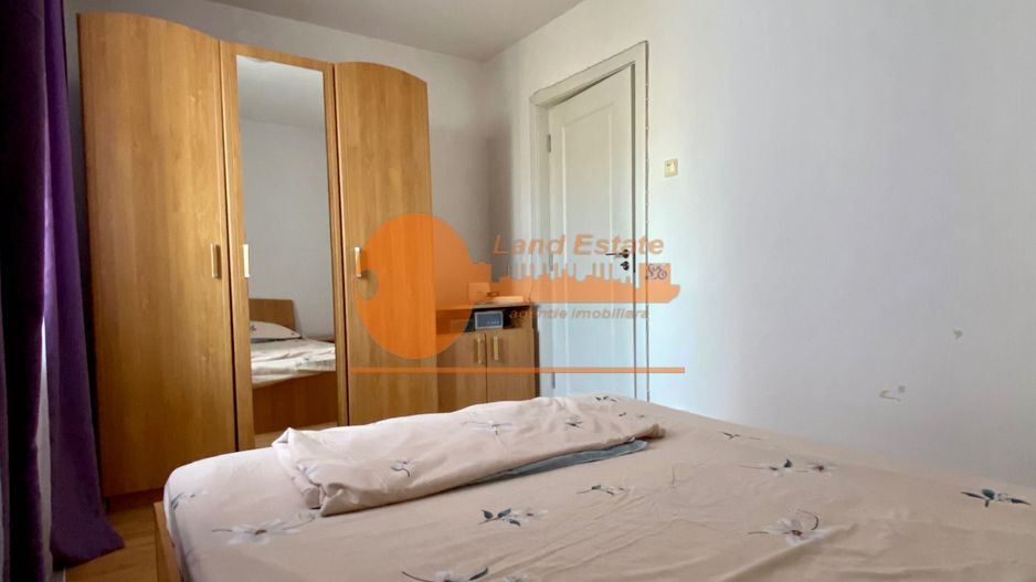 2 camere Drumul Taberei-Favorit - Poză 4