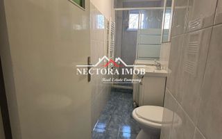 NECTORA IMOB-Apartament 3 camere, Str. Dorobantilor, 65 mp, Etaj 1 - Poză 6