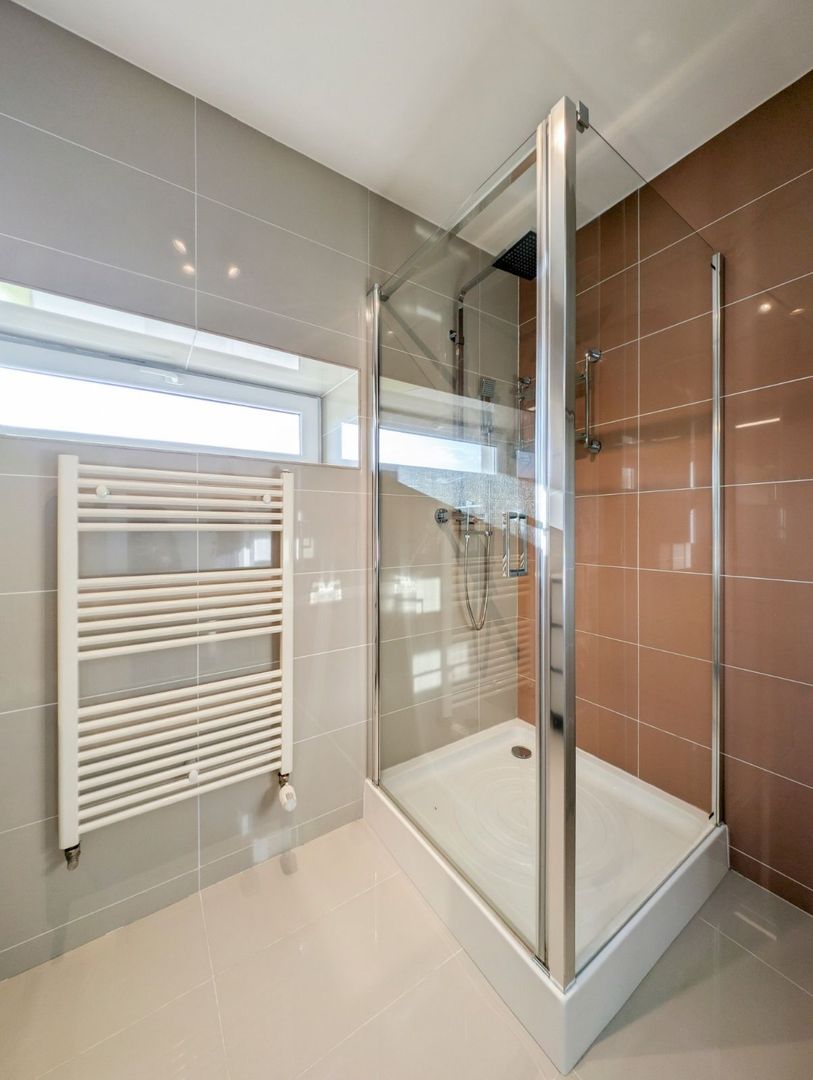 Apartament | 3 camere | Penthouse | 2 terase | Pipera - Poză 12