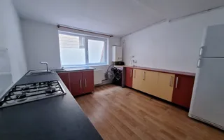 Apartament 3 camere – Splaiul Unirii  Apartament cu 3 camere situat în - Poză 12
