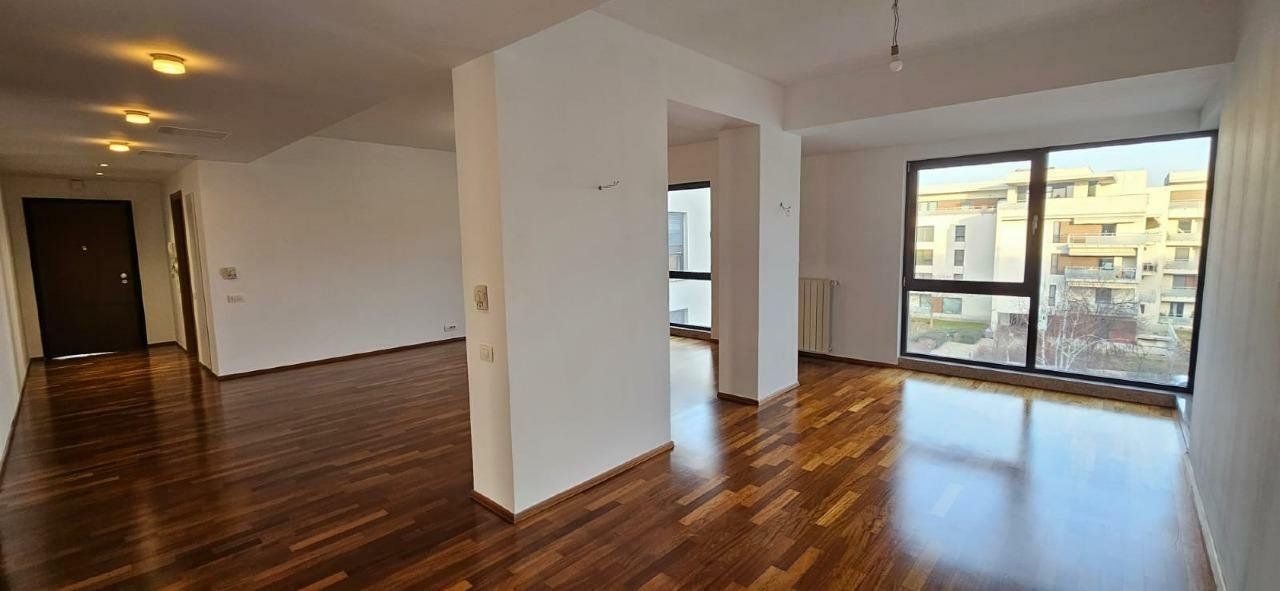 Apartament de închiriat – 160 mp | 4 camere | Zona Băneasa – Ambasada SUA - Poză 6