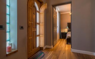 Apartament 2 camere finisaje LUX | Design elegant & confort absolut - Poză 11