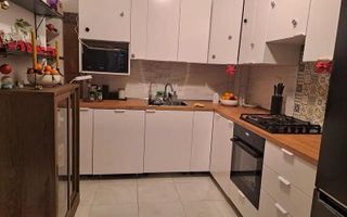 VANZARE 2 CAMERE | ZONA POPA SOARE | - Poză 1