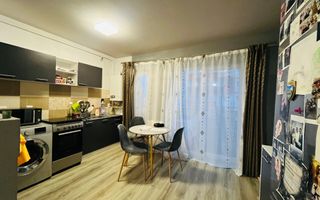 Apartament 2 camere-Magnolia - Poză 3
